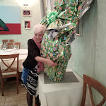 Photo n°1 de l'avis de Minella.o fait le 08/05/2019 à 07:35 sur le  Ristorante Unicorno à Monticelli Terme