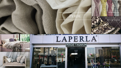 Laperla Home Desing