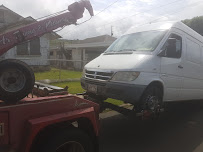 Mililani Towing & Roadside Assistance - Photo 6 - Car repair in Mililani, HI, Honolulu
