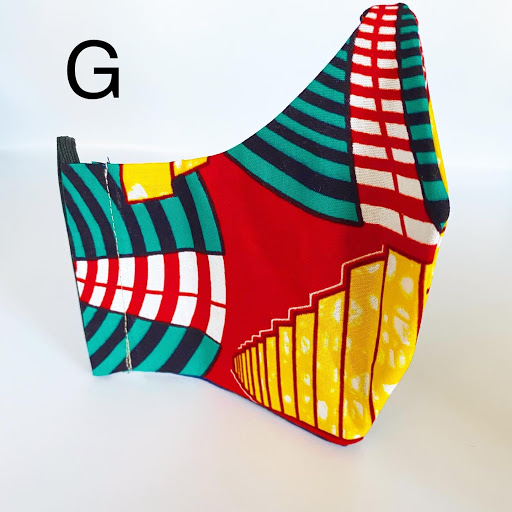 Grocery Store «Nana African Market», reviews and photos, 10223 E Iliff Ave, Denver, CO 80247, USA