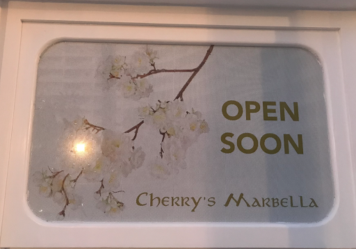 Cherrys Marbella - C. Gregorio Marañón, 8, 29602 Marbella, Málaga