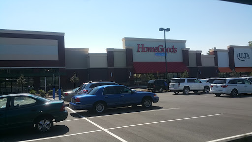 Department Store «HomeGoods», reviews and photos, 1997 Gadsden Hwy, Birmingham, AL 35235, USA