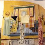 Photo n°5 de l'avis de lucia.a fait le 22/03/2024 à 23:44 sur le  Benvenuti al Sud à Naples