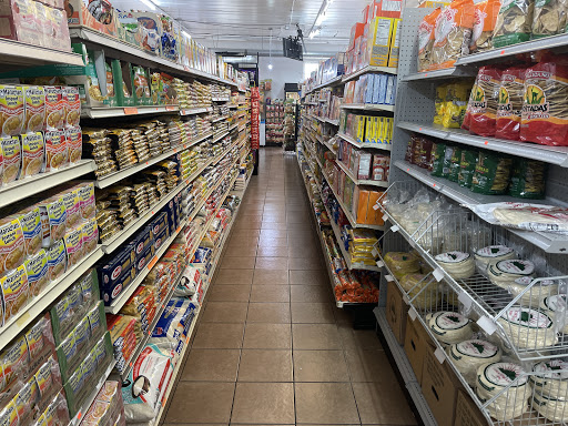 Mi Quertaro grocery store image 7