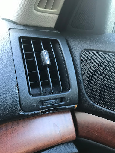 Used Car Dealer «Hyman Bros. Automobiles», reviews and photos, 11840 Midlothian Turnpike, Midlothian, VA 23113, USA