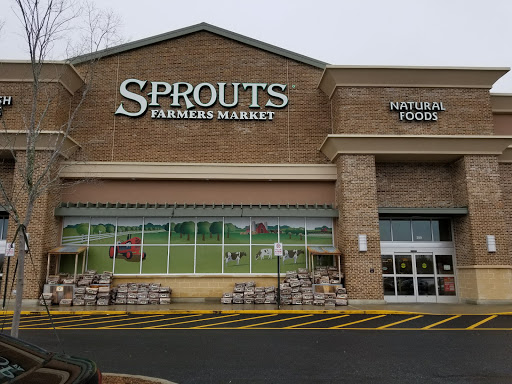 Health Food Store «Sprouts Farmers Market», reviews and photos, 2220 Peachtree Industrial Blvd #200, Duluth, GA 30097, USA