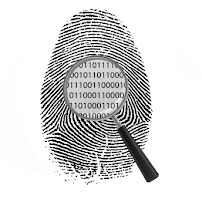 Honeypotz INC - Photo 6 - Car repair in Dover, DE, Dover