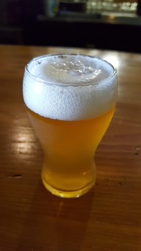 Brewery «Mispillion River Brewing», reviews and photos, 255 Mullett Run St, Milford, DE 19963, USA