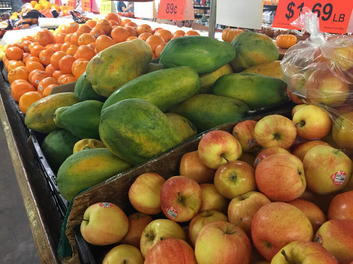 Produce Market «Superstition Ranch Farmers Market», reviews and photos, 4755 E Main St, Mesa, AZ 85205, USA