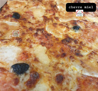 Photos du propriétaire du Pizzas à emporter Pizza Sidobre à Castres - n°18