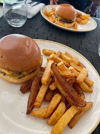 Plats et boissons du Restaurant Cocoon à Verneuil d'Avre et d'Iton - n°1