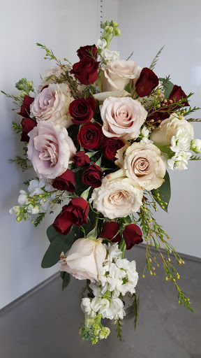 Florist «Blanca Flor Flower Shop», reviews and photos, 3102 Telephone Rd, Houston, TX 77023, USA