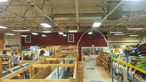 Pet Supply Store «CountryMax - Brockport», reviews and photos, 4875 Lake Rd N, Brockport, NY 14420, USA