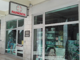 Farmacia S. Carlo Dr. Figliola Francesco