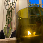 Photo n°1 de l'avis de Christopher.s fait le 16/09/2022 à 09:19 sur le  Historischer Bahnhof à Gersheim