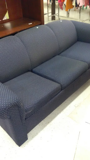 Thrift Store «Goodwill Store & Donation Center», reviews and photos