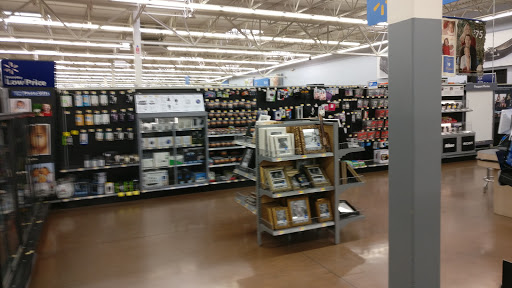 Department Store «Walmart Supercenter», reviews and photos, 1098 Frederick Blvd, Portsmouth, VA 23707, USA