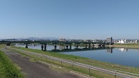 宮崎大橋