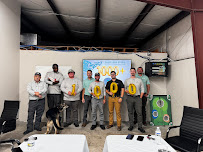 Prewett Pest Control - Photo 8 - Car repair in , Auburn