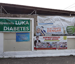 Klinik Pratama Nala & Apotek photo