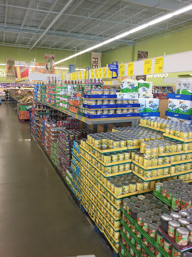 Supermarket «ALDI», reviews and photos, 6524 Landover Rd, Cheverly, MD 20785, USA