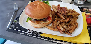 Photo n°12 de L'atelier Grill à Yzeure ()