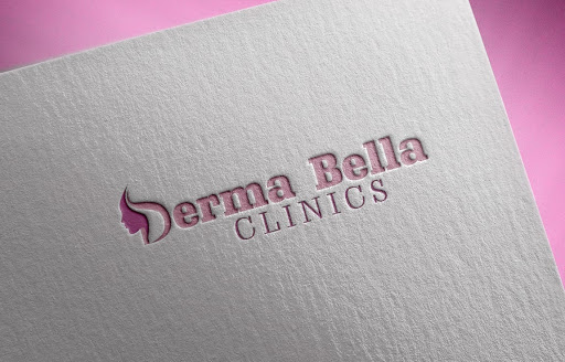 Derma Bella Clinics