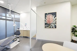 Centre for Oral Medicine and Facial Pain image