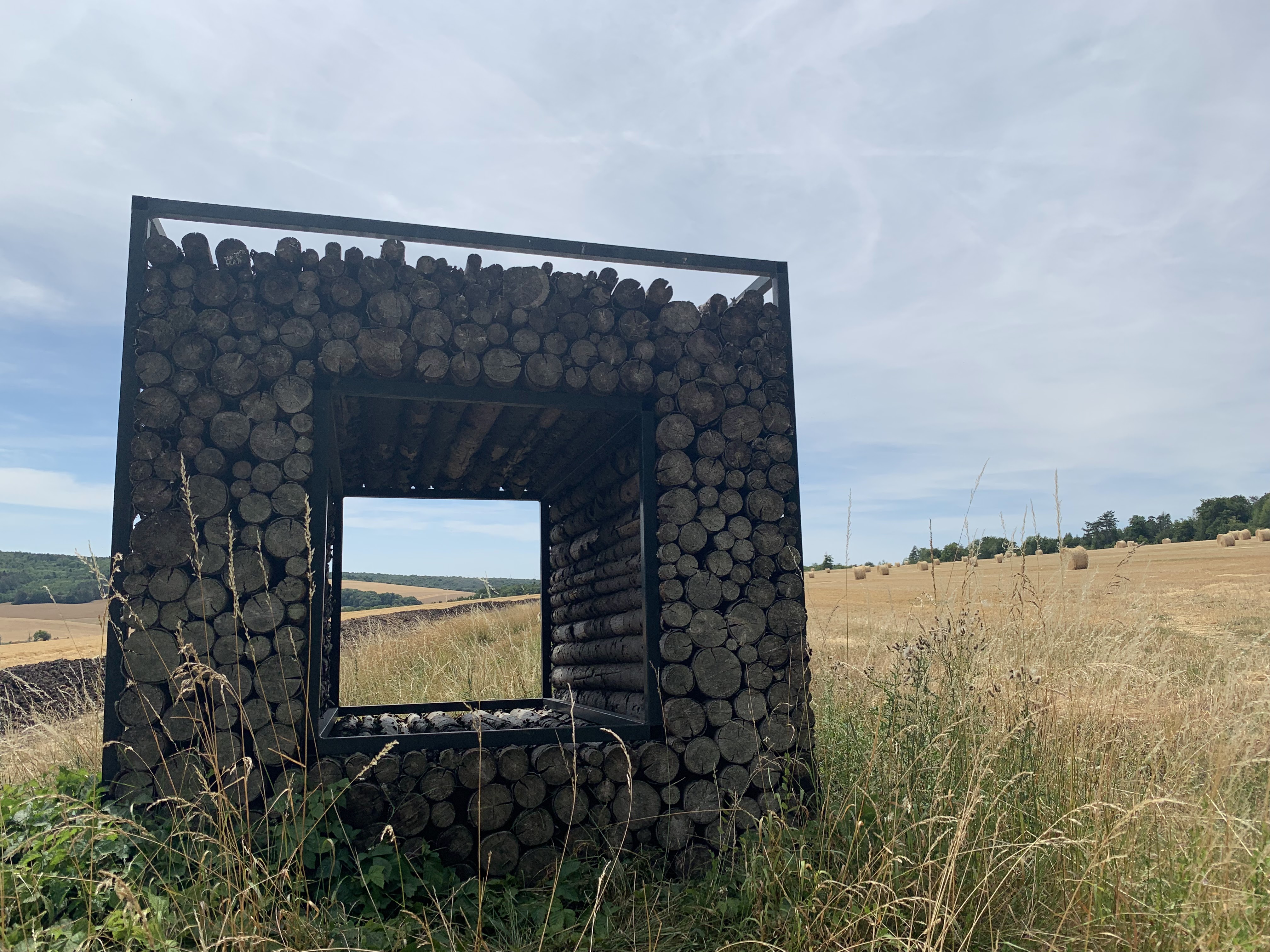 Photo n° 2 de l'avis de Kristy.h fait le 10/08/2019 à 10:44