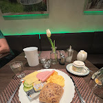 Photo n°1 de l'avis de Steven.a fait le 04/05/2022 à 17:56 sur le  Landhaus Wacker à Wenden