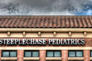 Steeplechase Pediatric Center image