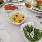 Photo n°3 de l'avis de Salvo.i fait le 11/07/2021 à 18:10 sur le  Daidone 1945 Bar Pasticceria e Ristorante à Catenanuova