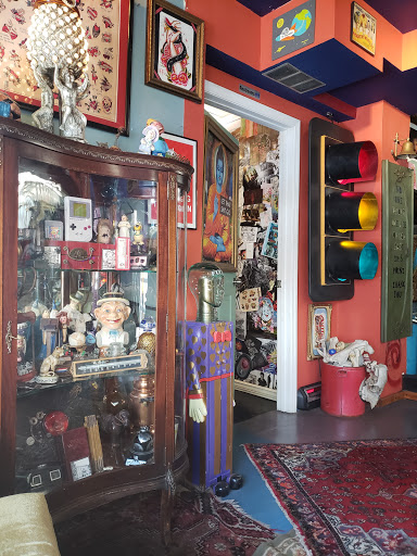 Explore ghibli tattoo ideas, creative tattoo ideas in Savannah, available at Tramp Art Studios