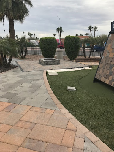 Masonry Supply Store «Marvel Building & Masonry Supply», reviews and photos, 1113 S Country Club Dr, Mesa, AZ 85210, USA