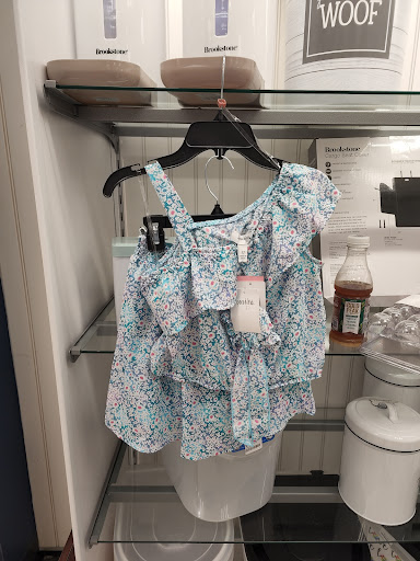 Department Store «Marshalls», reviews and photos, 2115 9th St N, Naples, FL 34102, USA