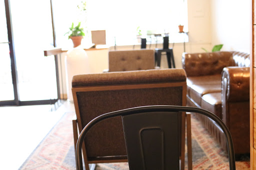 Coffee Shop «Nova Coffee Co», reviews and photos, 112 N Park Ave, Warren, OH 44481, USA