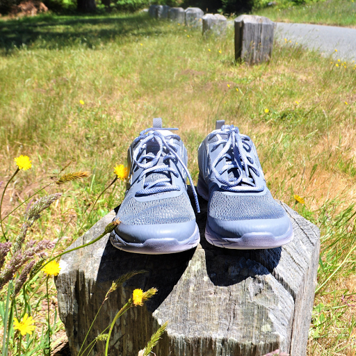 Shoe Store «Plaza Shoe Shop», reviews and photos, 699 G St, Arcata, CA 95521, USA