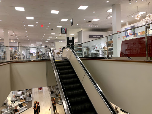 Department Store «JCPenney», reviews and photos, 428 Woodbridge Center Dr, Woodbridge, NJ 07095, USA