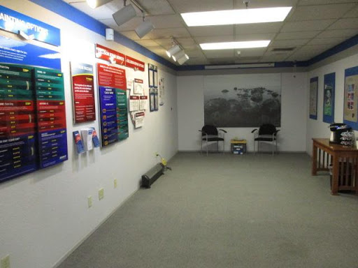 Auto Body Shop «Maaco Collision Repair & Auto Painting», reviews and photos, 19217 Aurora Ave N, Shoreline, WA 98133, USA