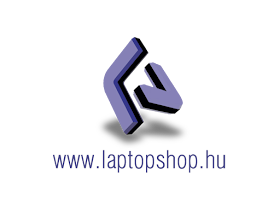 Laptopshop.hu