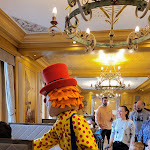 Photo n°9 de l'avis de Cedric.m fait le 14/11/2023 à 18:38 sur le  Feldberger Hof à Feldberg