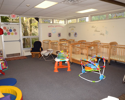 Preschool «Childtime of Westland, MI», reviews and photos, 34203 Ford Rd, Westland, MI 48185, USA