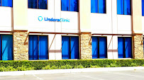 Lindora Clinic - Photo 2 - Car repair in Chino Hills, CA, Rancho Cucamonga