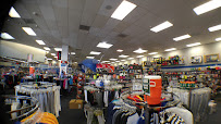 Big 5 Sporting Goods - Photo 3 - Car repair in San Diego, CA, Chula Vista