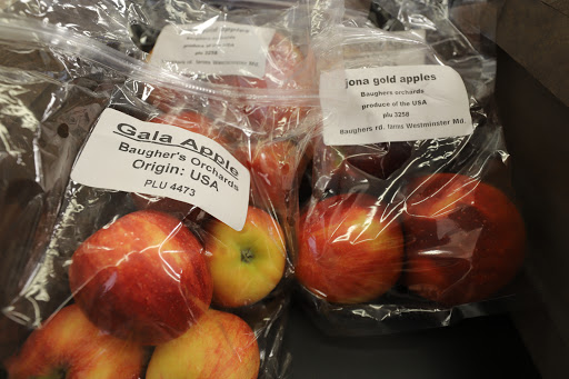 Grocery Store «Food Lion», reviews and photos, 191 St Patricks Dr, Waldorf, MD 20603, USA