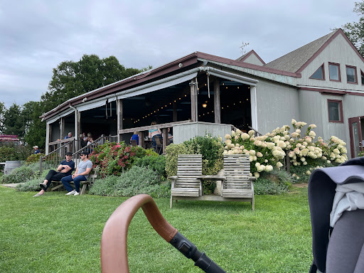 Winery «Palmer Vineyards», reviews and photos, 5120 Sound Ave, Riverhead, NY 11901, USA