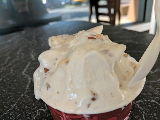 Ice Cream Shop «Cold Stone Creamery», reviews and photos, 757 E El Camino Real D, Sunnyvale, CA 94087, USA