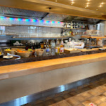 Photo n°1 de l'avis de John.a fait le 04/05/2021 à 14:12 sur le  Airport-Hotel Fortuna - Flughafen Hahn à Lautzenhausen