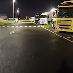 Photo n° 1 de l'avis de Serhii.o fait le 11/02/2024 à 20:15 pour TWV PARK à Labourse