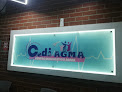 Clinicas que realizan resonancia magnetica Guatemala